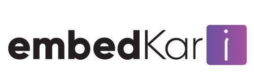 Embedkari