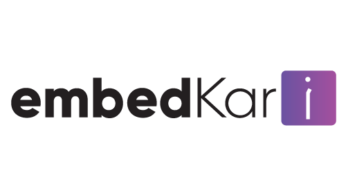 Embedkari Announcement